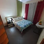 Buneci Apartment