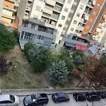 Buneci Apartment