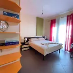 Buneci Apartment