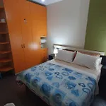 Buneci Apartment