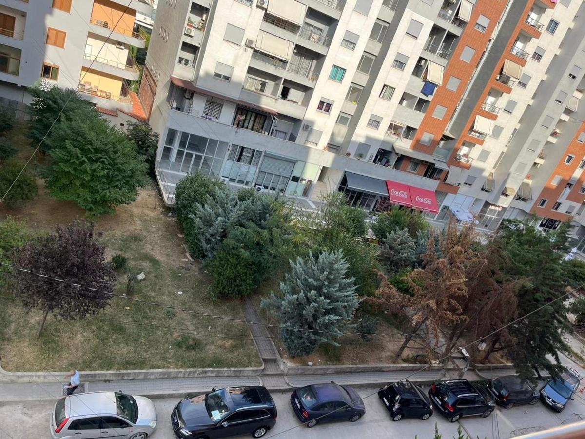 Buneci